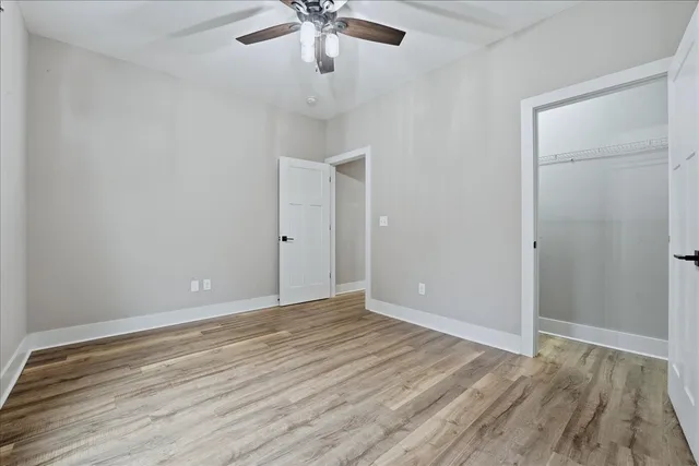 $384,500 | 105 Lakeview Drive, Decherd, TN 37324