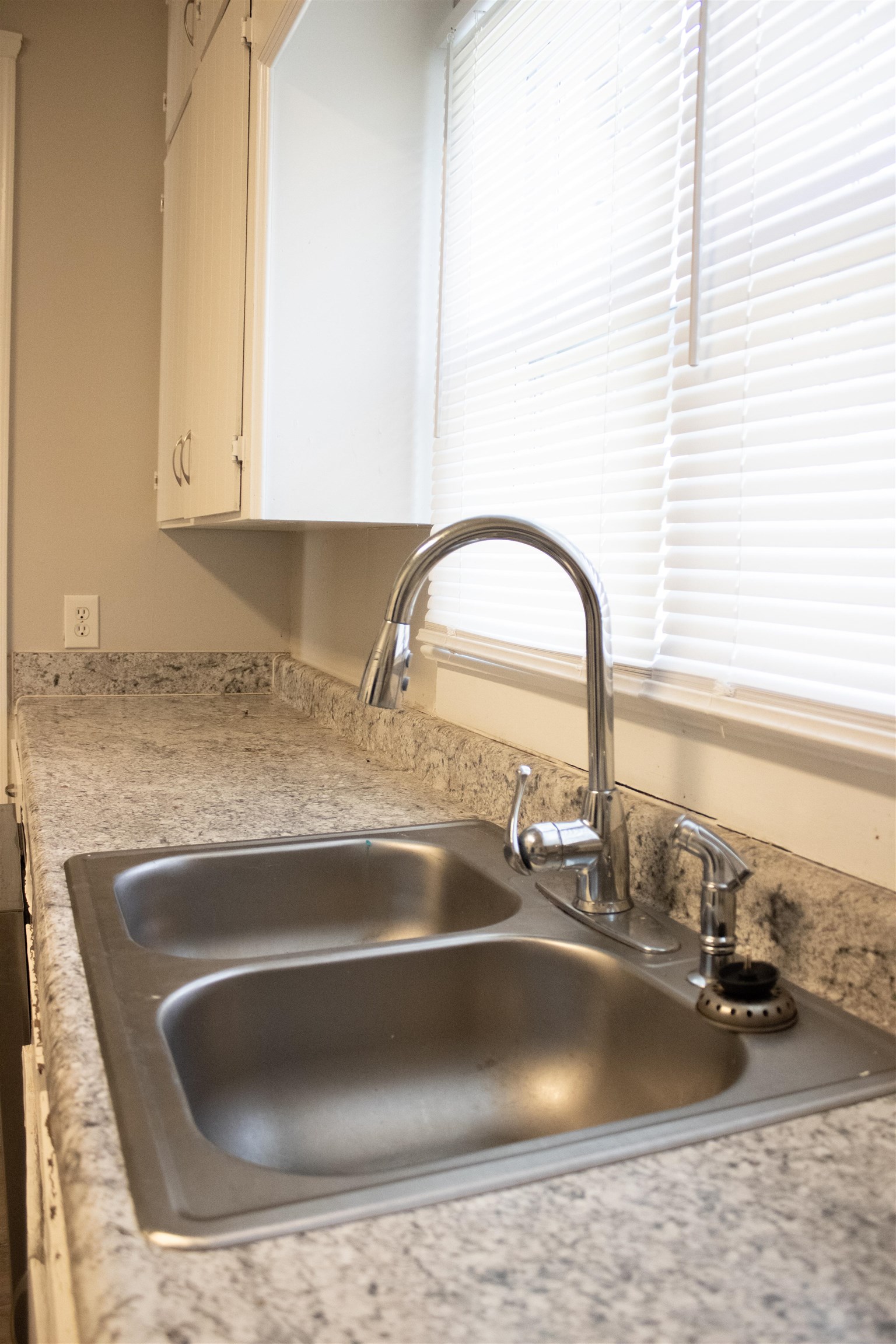 409 Elm Street Gaffney, SC 29340 - Photo 13 of 25 Gallery Image 13