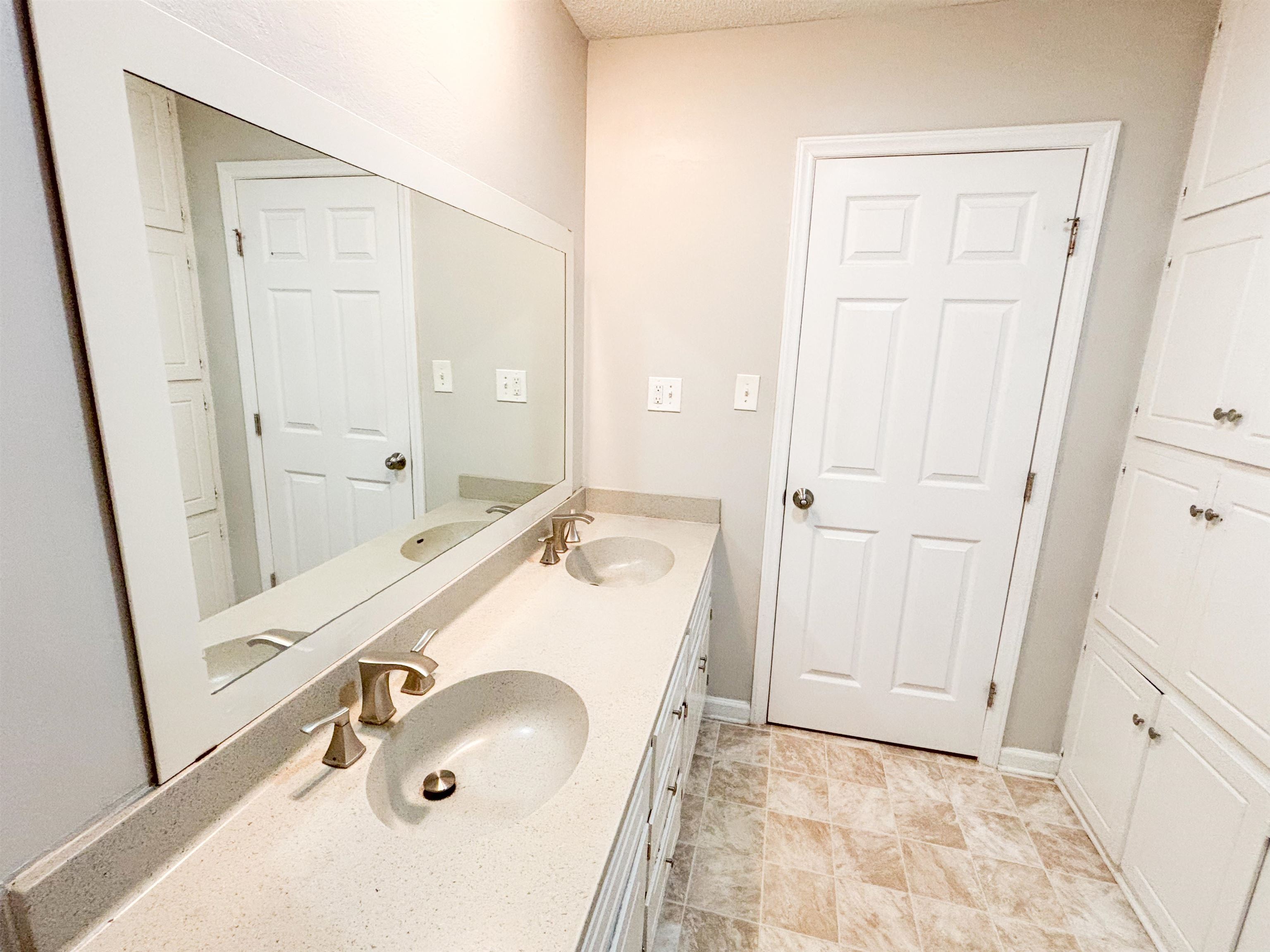 409 Elm Street Gaffney, SC 29340 - Photo 16 of 25 Gallery Image 16