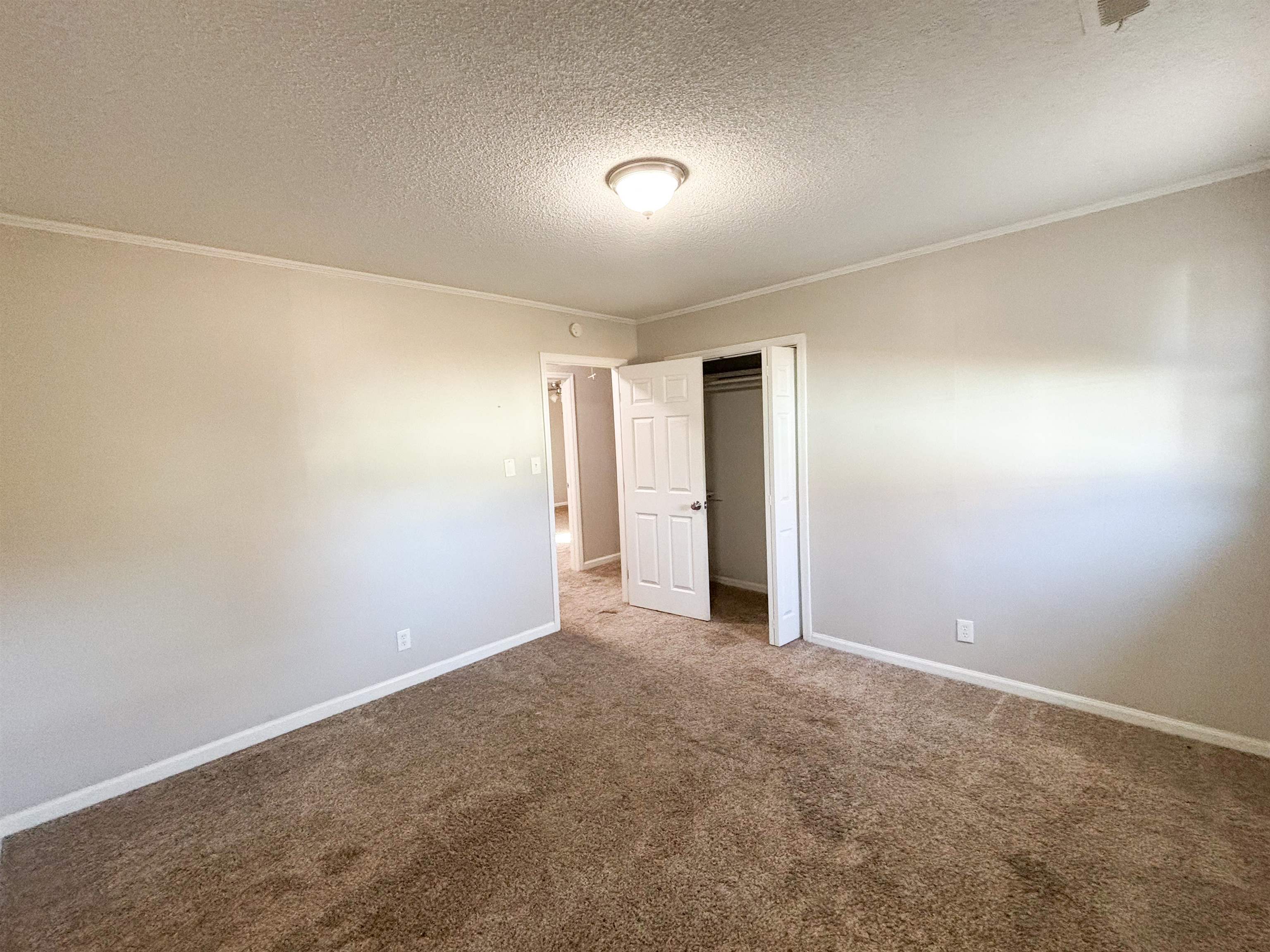 409 Elm Street Gaffney, SC 29340 - Photo 17 of 25 Gallery Image 17