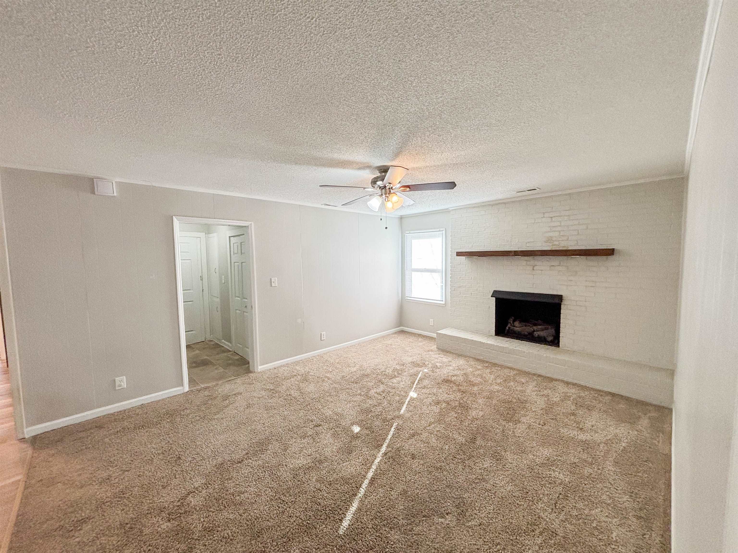 409 Elm Street Gaffney, SC 29340 - Photo 18 of 25 Gallery Image 18