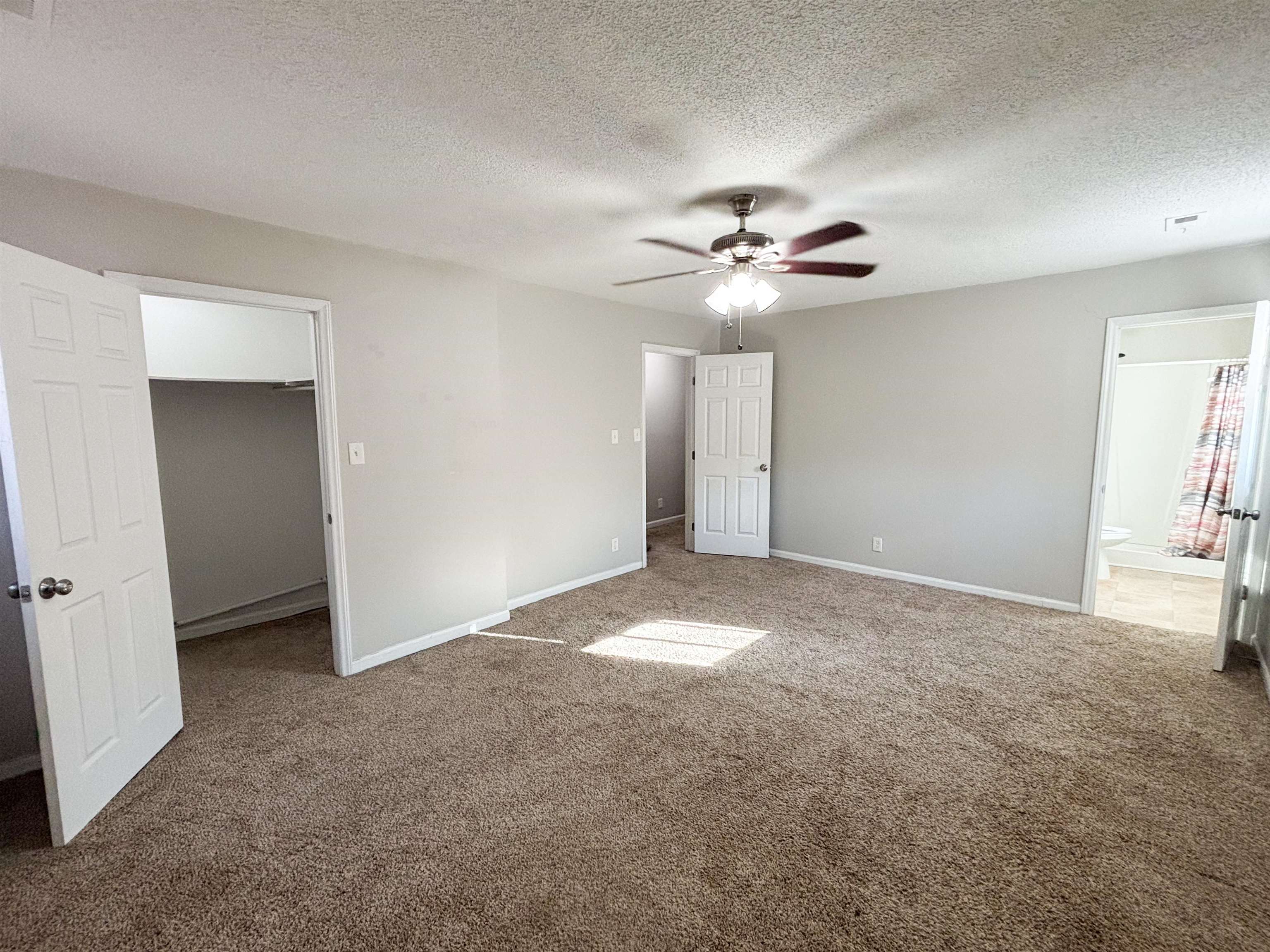 409 Elm Street Gaffney, SC 29340 - Photo 19 of 25 Gallery Image 19