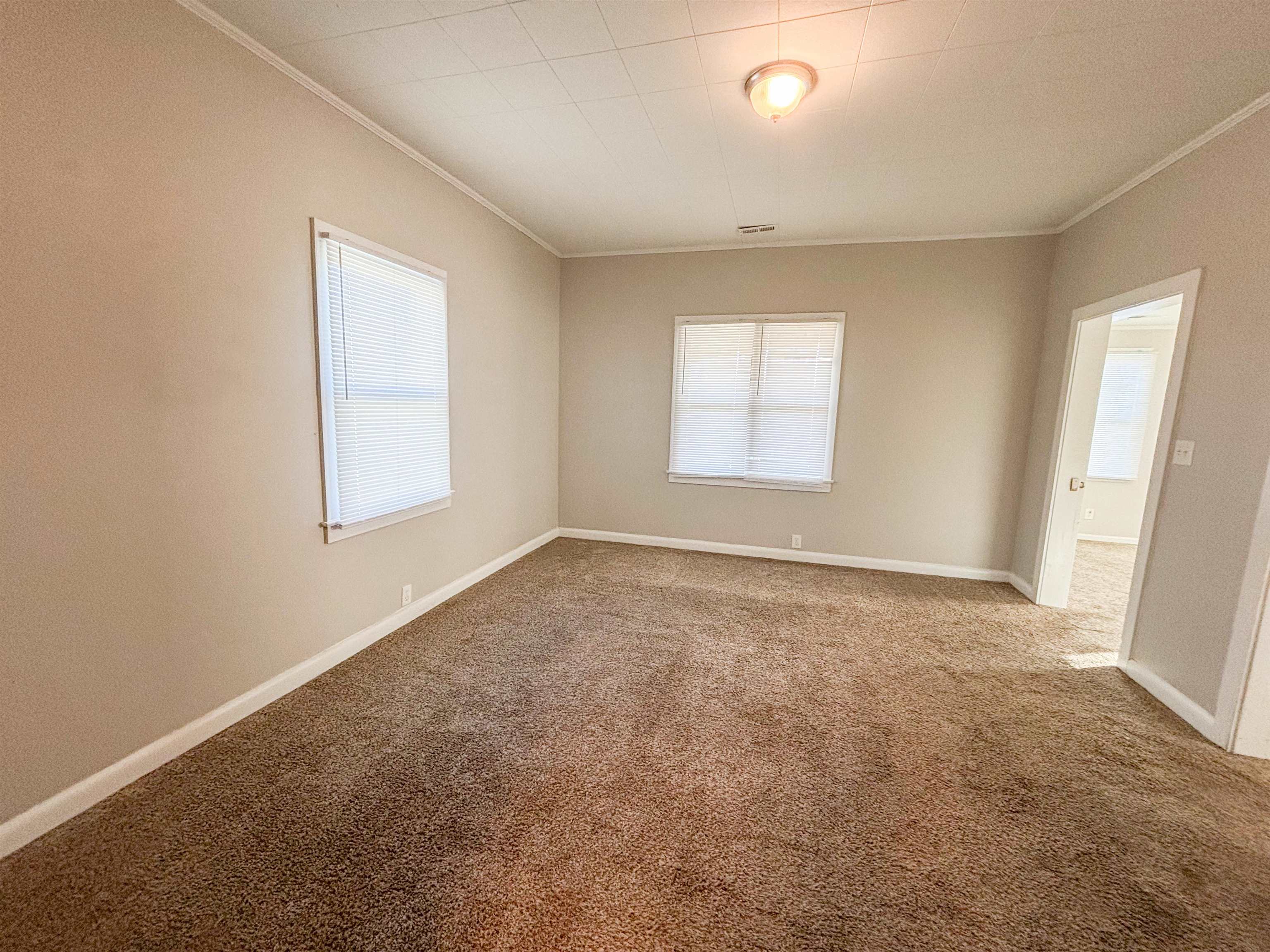 409 Elm Street Gaffney, SC 29340 - Photo 23 of 25 Gallery Image 23