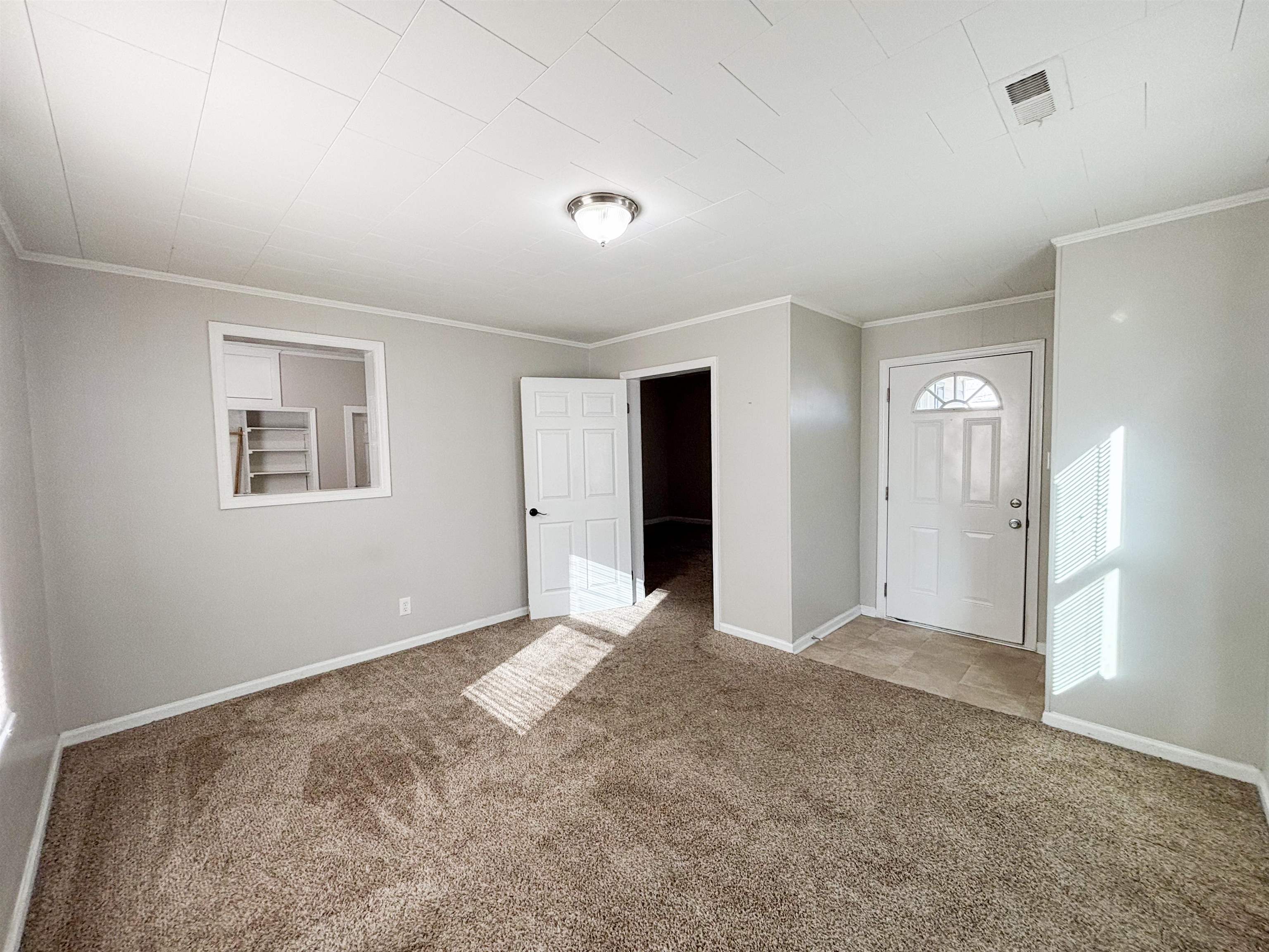 409 Elm Street Gaffney, SC 29340 - Photo 25 of 25 Gallery Image 25