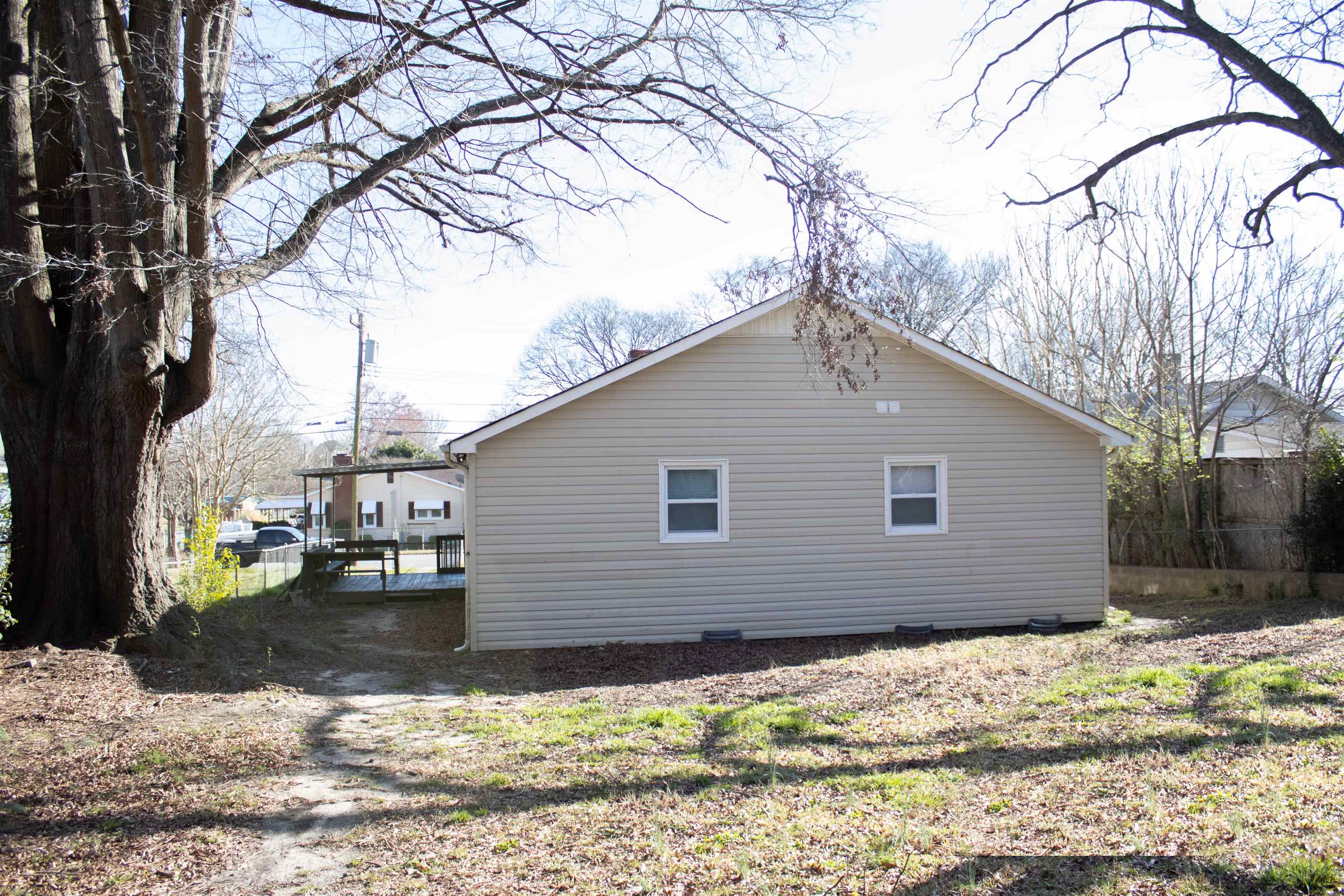409 Elm Street Gaffney, SC 29340 - Photo 4 of 25 Gallery Image 4