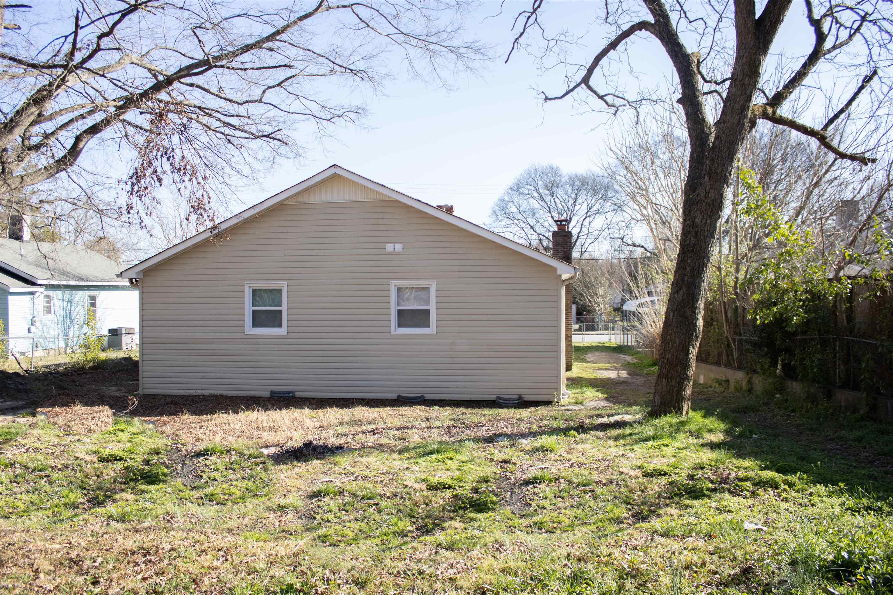 409 Elm Street Gaffney, SC 29340 - Photo 5 of 25 Gallery Image 5
