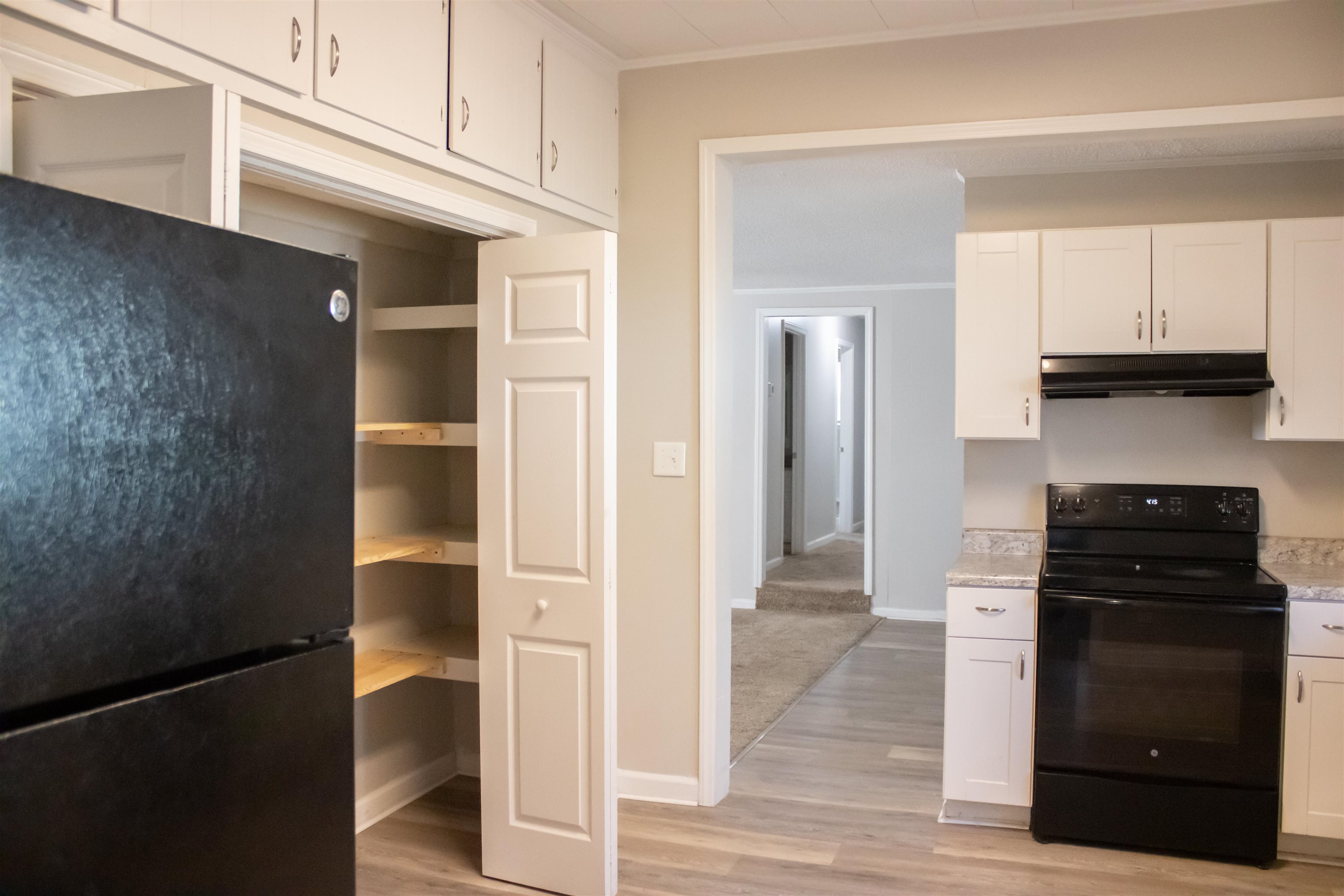 409 Elm Street Gaffney, SC 29340 - Photo 8 of 25 Gallery Image 8