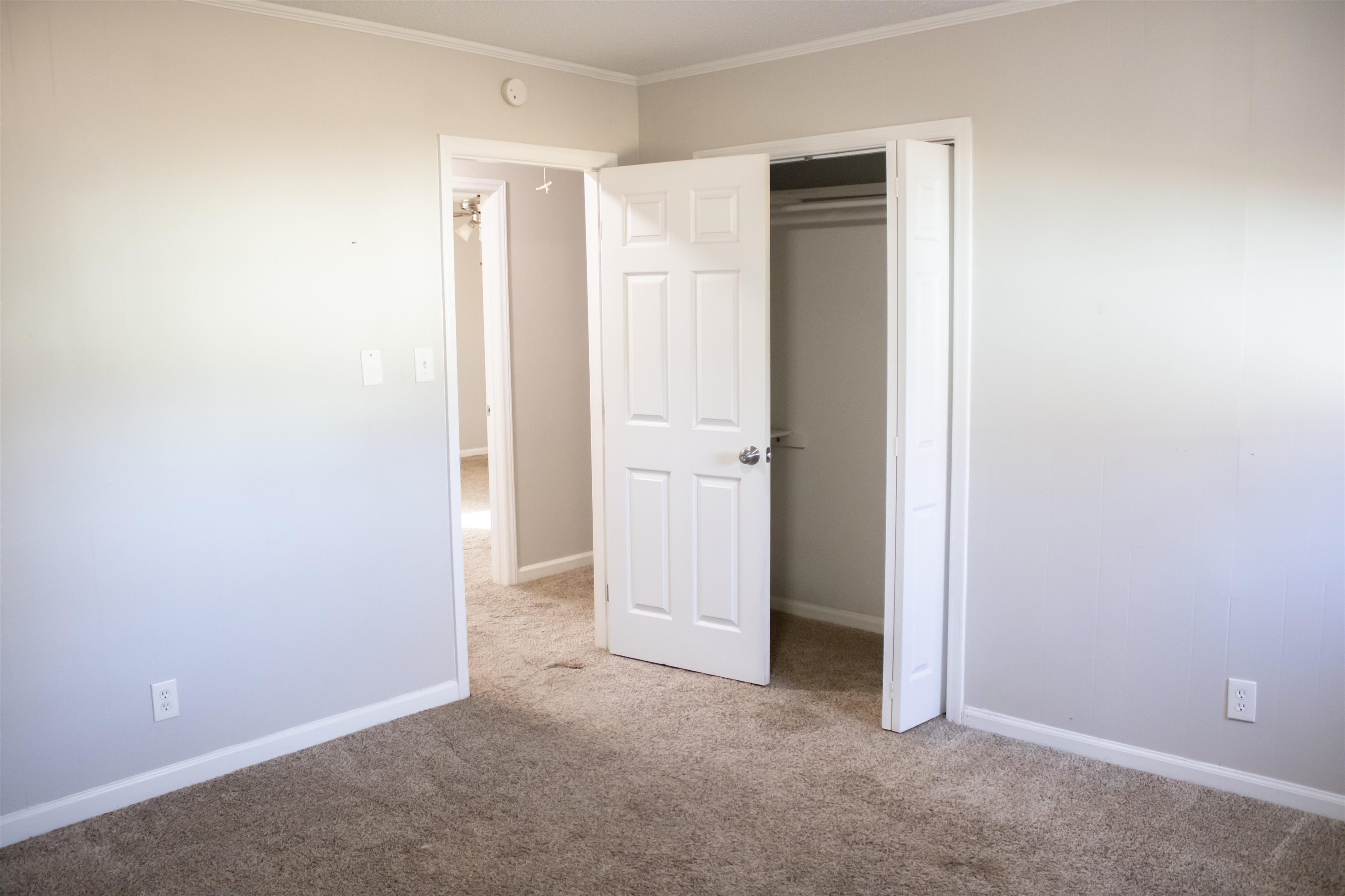409 Elm Street Gaffney, SC 29340 - Photo 10 of 25 Gallery Image 10