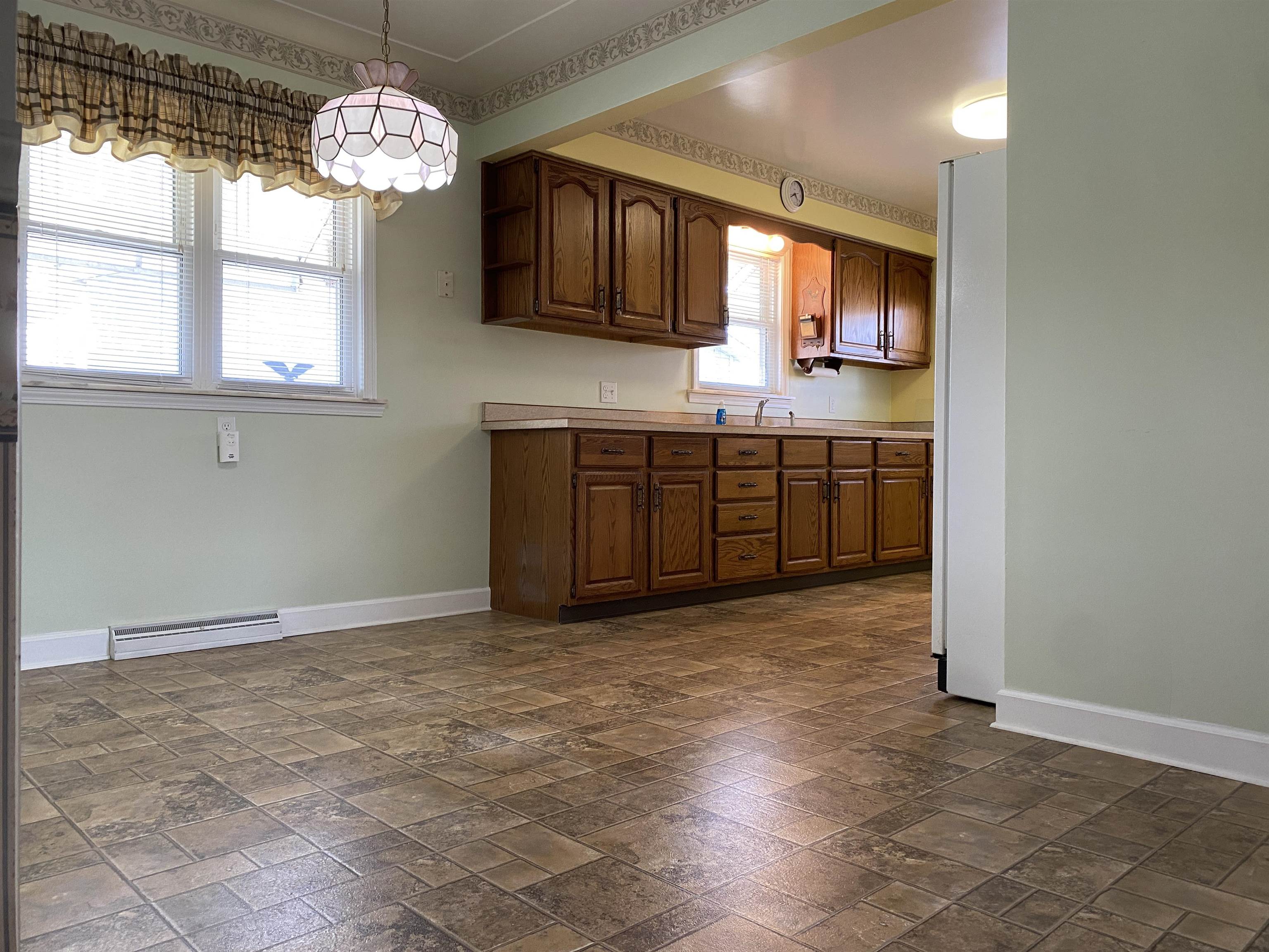76 South Lincoln Road Bay City, MI 48708 - Photo 23 of 43