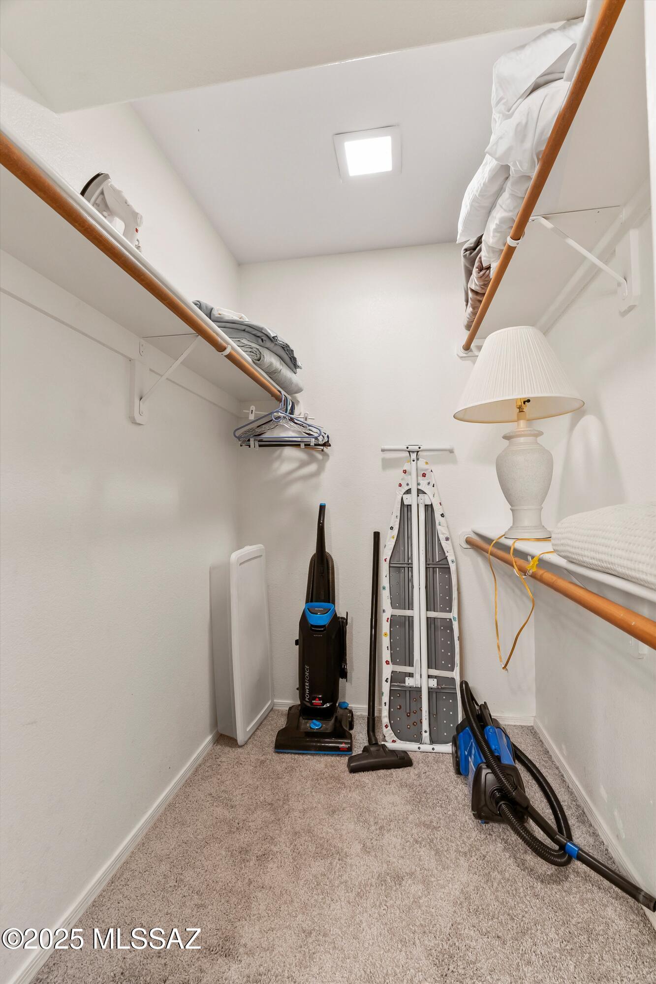 5855 North Kolb Road, Unit 13105 Tucson, AZ 85750 - Photo 19 of 36
