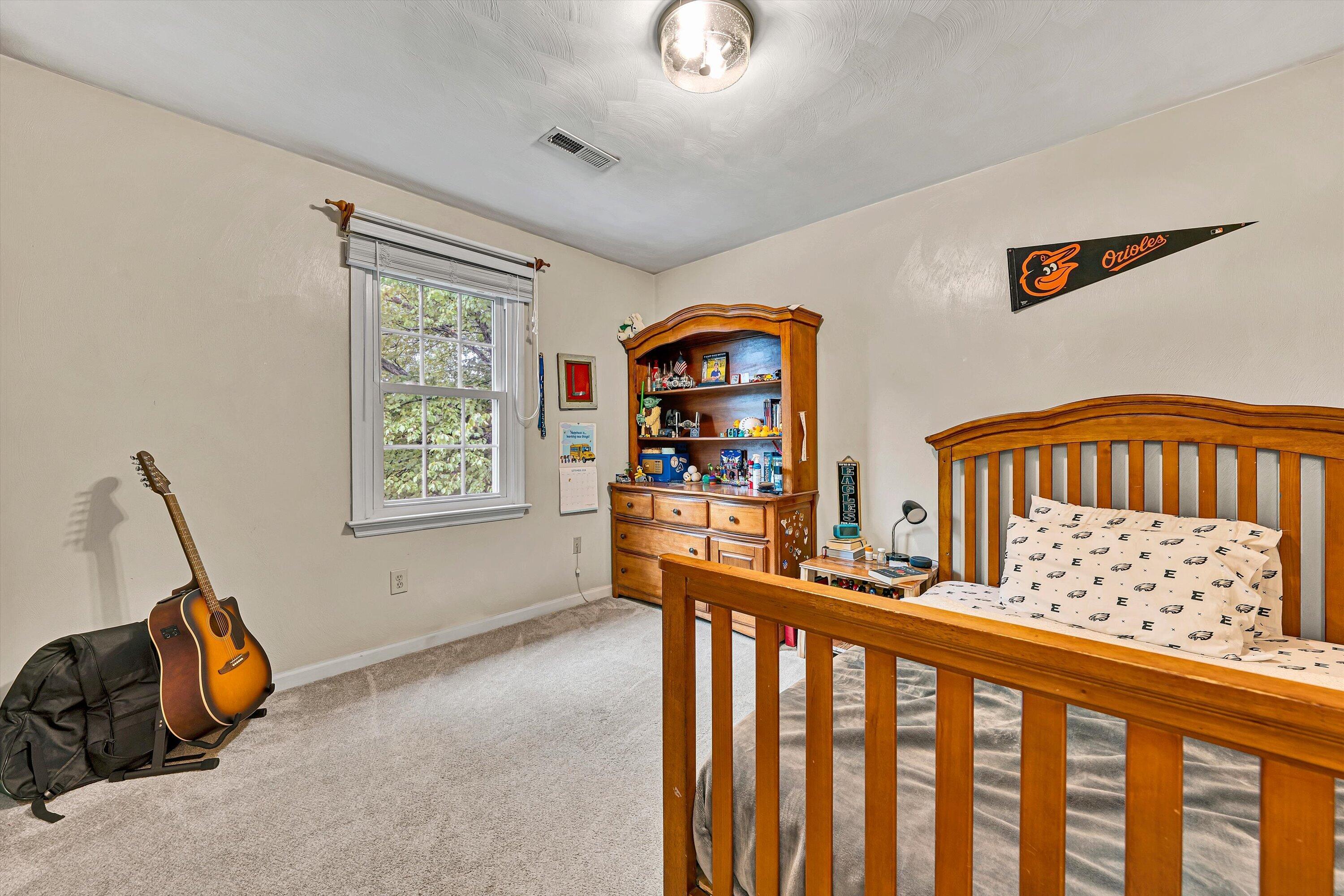 5122 Britaney Road Roanoke, VA 24012 - Photo 13 of 25 13-DSC00046