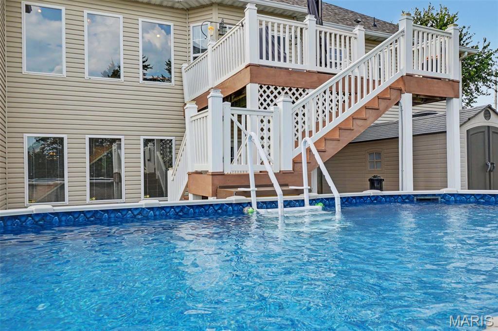 7941 Local Hillsboro Road Cedar Hill, MO 63016 - Photo 31 of 35 Gallery Image 31