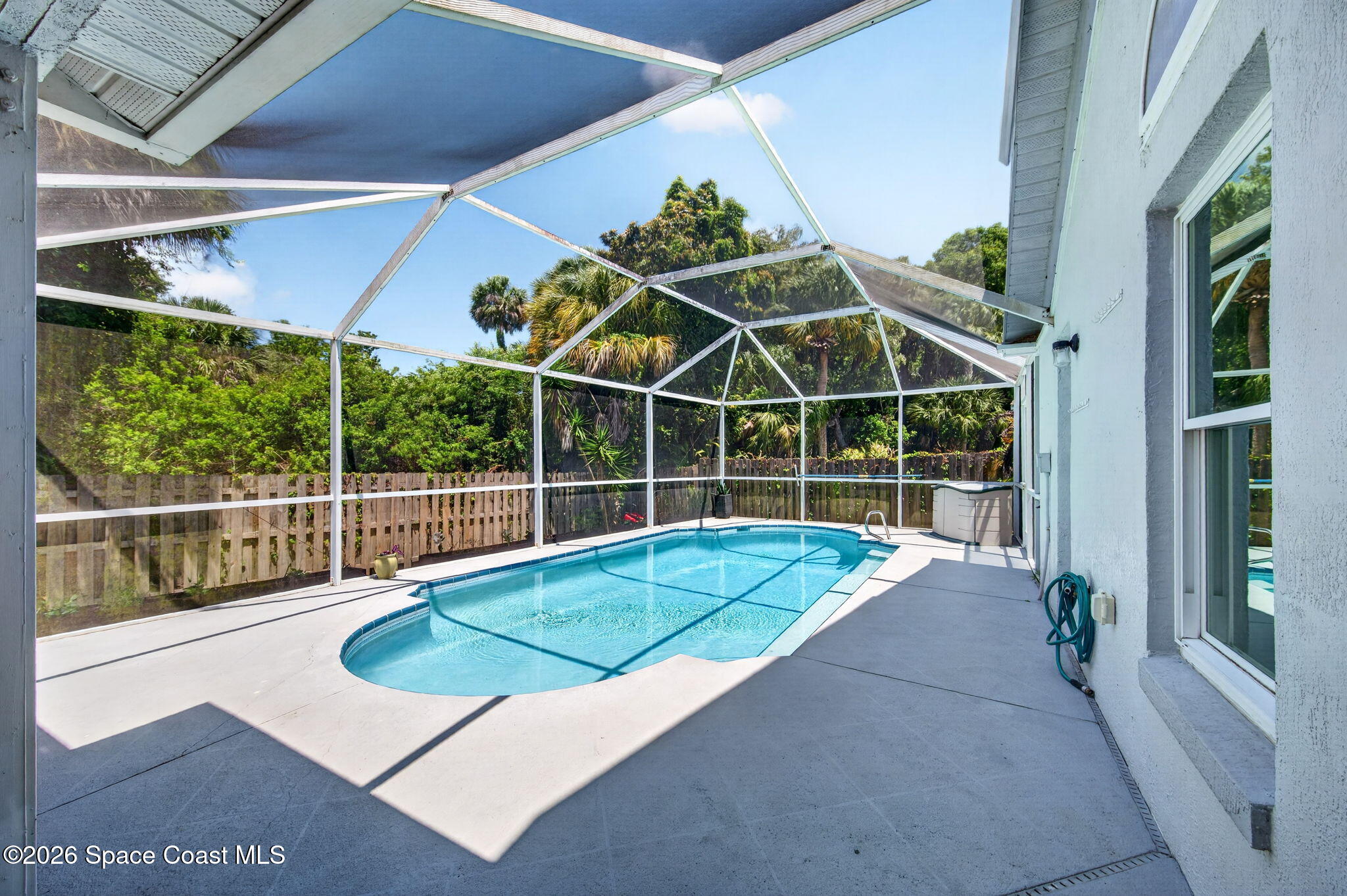 6612 Fawn Ridge Drive Melbourne, FL 32940 - Photo 32 of 44 DSC_0077