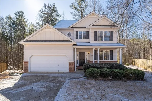 $520,000 | 305 Penfield Circle, Sugar Hill, GA 30518