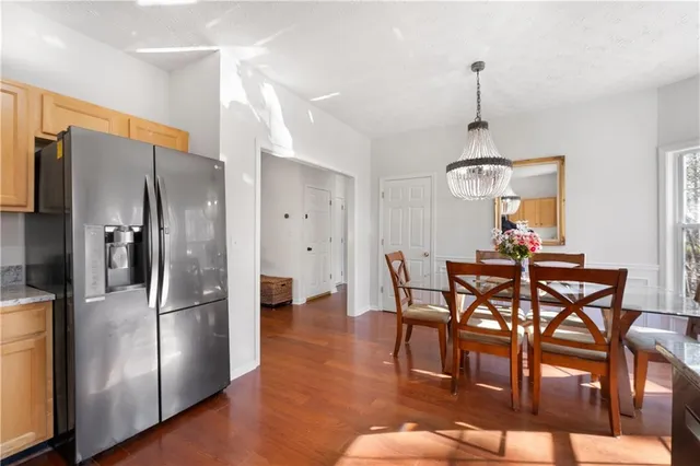 $520,000 | 305 Penfield Circle, Sugar Hill, GA 30518