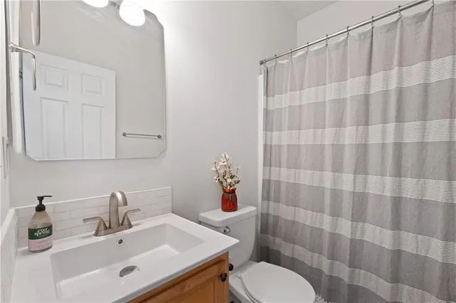 $520,000 | 305 Penfield Circle, Sugar Hill, GA 30518