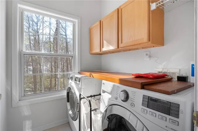 $520,000 | 305 Penfield Circle, Sugar Hill, GA 30518