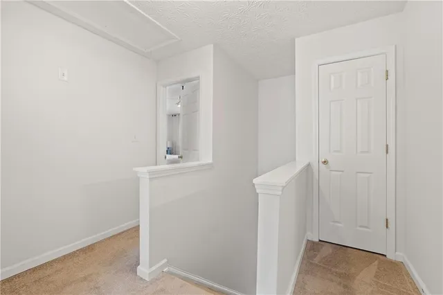 $520,000 | 305 Penfield Circle, Sugar Hill, GA 30518