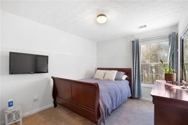 $520,000 | 305 Penfield Circle, Sugar Hill, GA 30518