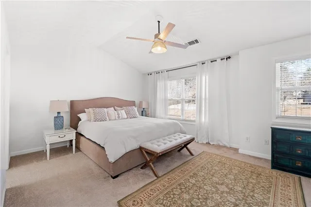 $520,000 | 305 Penfield Circle, Sugar Hill, GA 30518