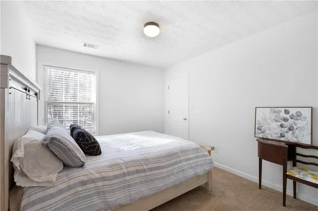 $520,000 | 305 Penfield Circle, Sugar Hill, GA 30518