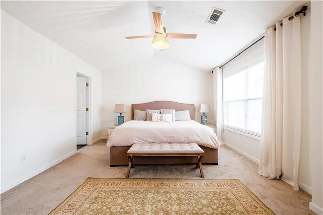 $520,000 | 305 Penfield Circle, Sugar Hill, GA 30518