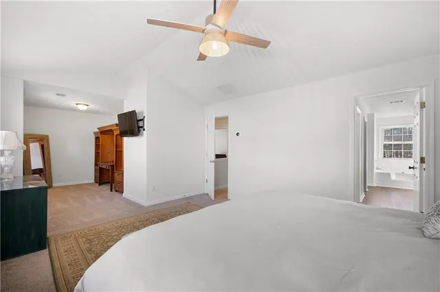 $520,000 | 305 Penfield Circle, Sugar Hill, GA 30518