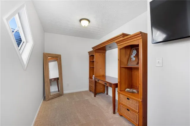 $520,000 | 305 Penfield Circle, Sugar Hill, GA 30518