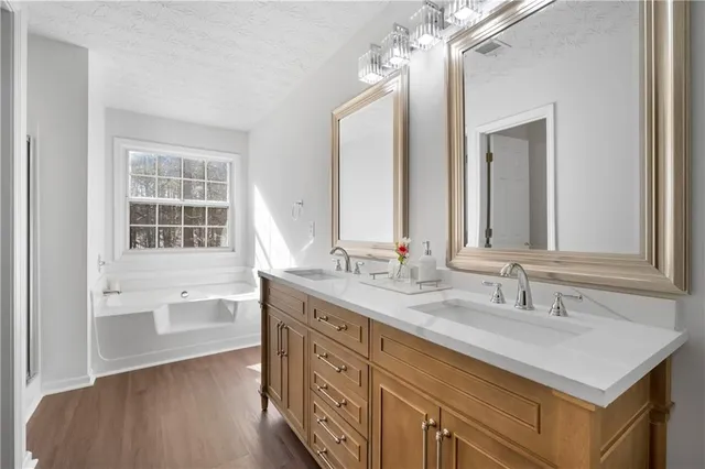 $520,000 | 305 Penfield Circle, Sugar Hill, GA 30518