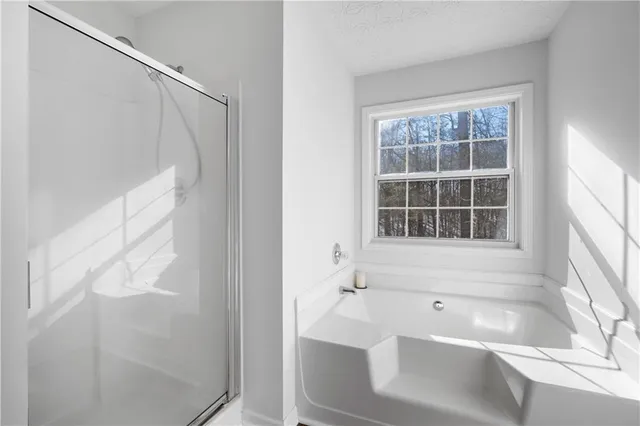 $520,000 | 305 Penfield Circle, Sugar Hill, GA 30518