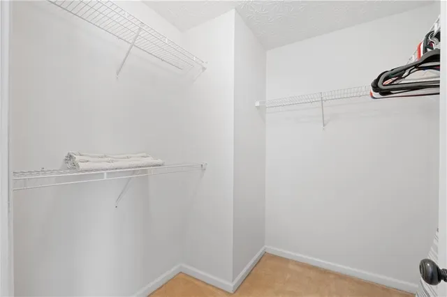 $520,000 | 305 Penfield Circle, Sugar Hill, GA 30518