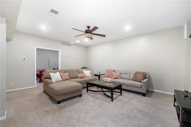 $520,000 | 305 Penfield Circle, Sugar Hill, GA 30518