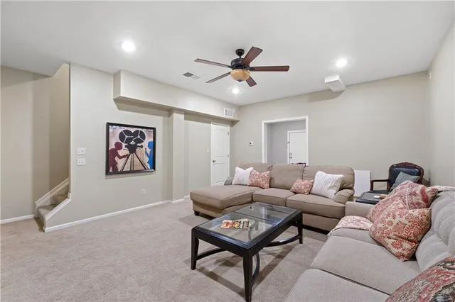 $520,000 | 305 Penfield Circle, Sugar Hill, GA 30518