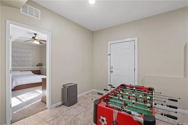 $520,000 | 305 Penfield Circle, Sugar Hill, GA 30518