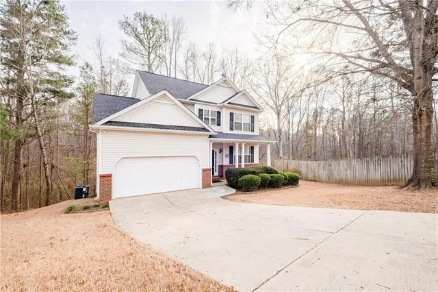 $520,000 | 305 Penfield Circle, Sugar Hill, GA 30518