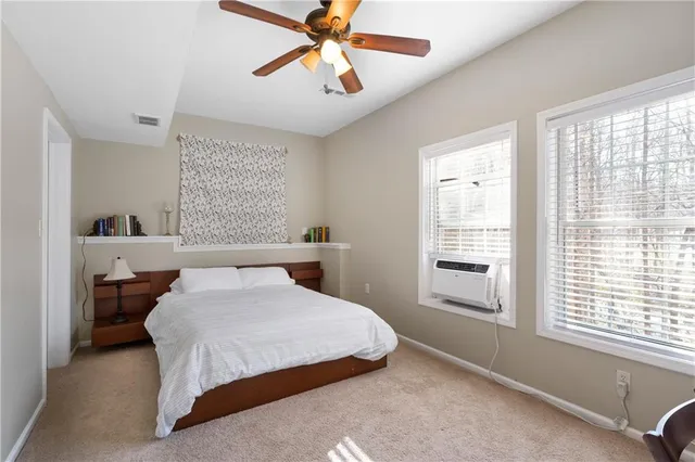 $520,000 | 305 Penfield Circle, Sugar Hill, GA 30518