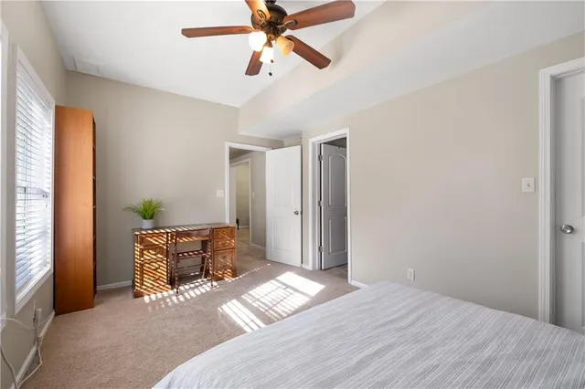 $520,000 | 305 Penfield Circle, Sugar Hill, GA 30518