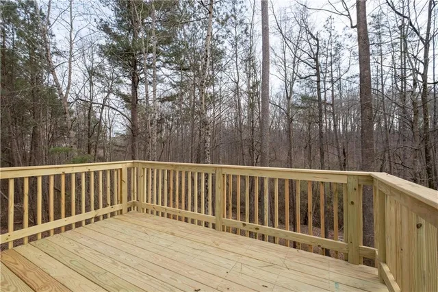 $520,000 | 305 Penfield Circle, Sugar Hill, GA 30518