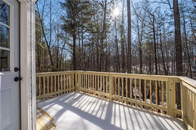 $520,000 | 305 Penfield Circle, Sugar Hill, GA 30518