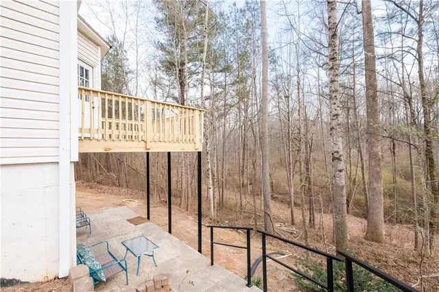 $520,000 | 305 Penfield Circle, Sugar Hill, GA 30518