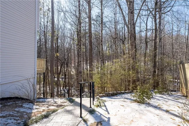 $520,000 | 305 Penfield Circle, Sugar Hill, GA 30518