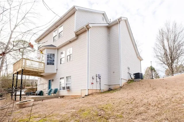 $520,000 | 305 Penfield Circle, Sugar Hill, GA 30518