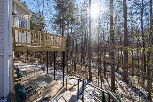 $520,000 | 305 Penfield Circle, Sugar Hill, GA 30518