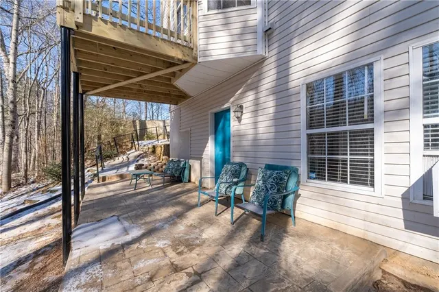 $520,000 | 305 Penfield Circle, Sugar Hill, GA 30518