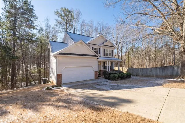 $520,000 | 305 Penfield Circle, Sugar Hill, GA 30518