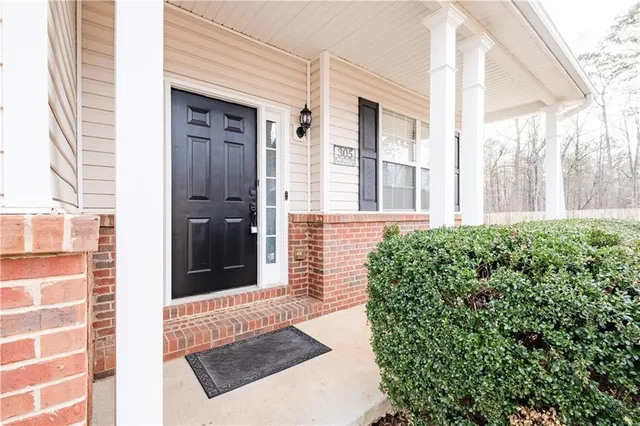 $520,000 | 305 Penfield Circle, Sugar Hill, GA 30518