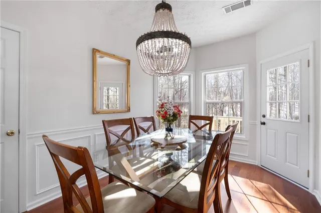 $520,000 | 305 Penfield Circle, Sugar Hill, GA 30518