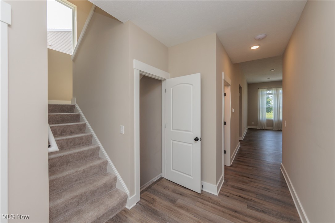 36458 Appian Way North Ridgeville, OH 44039 - Photo 26 of 37