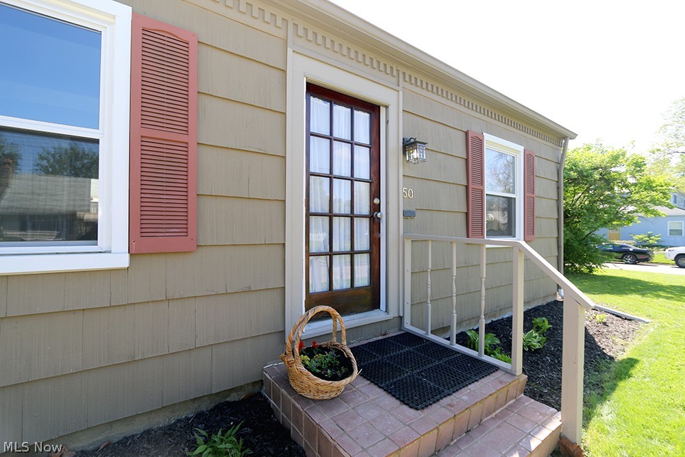 501 Crestview Road Columbus, OH 43202 - Photo 2 of 22 Gallery Image 2