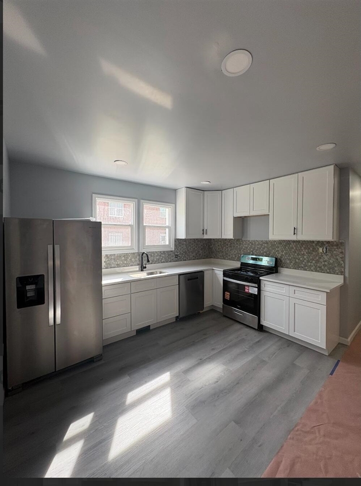 3347 Webb Street, Unit : 1 Detroit, MI 48206 - Photo 2 of 4